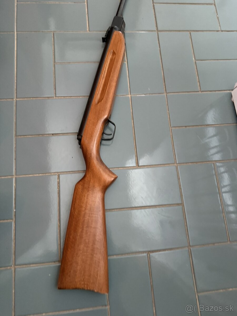 Slavia 630 ako nove - 3