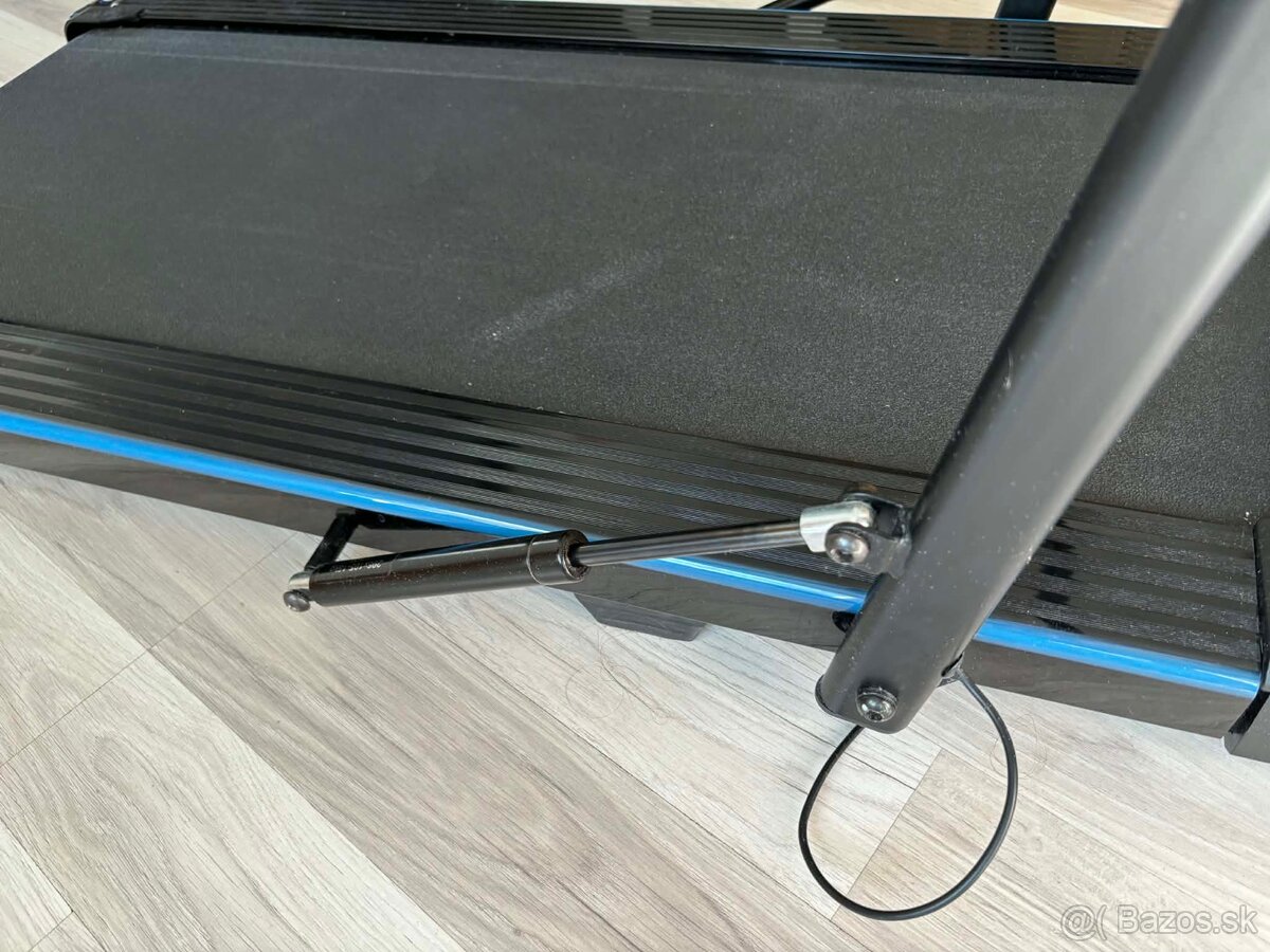 Bežiaci pás Gymtek - 3