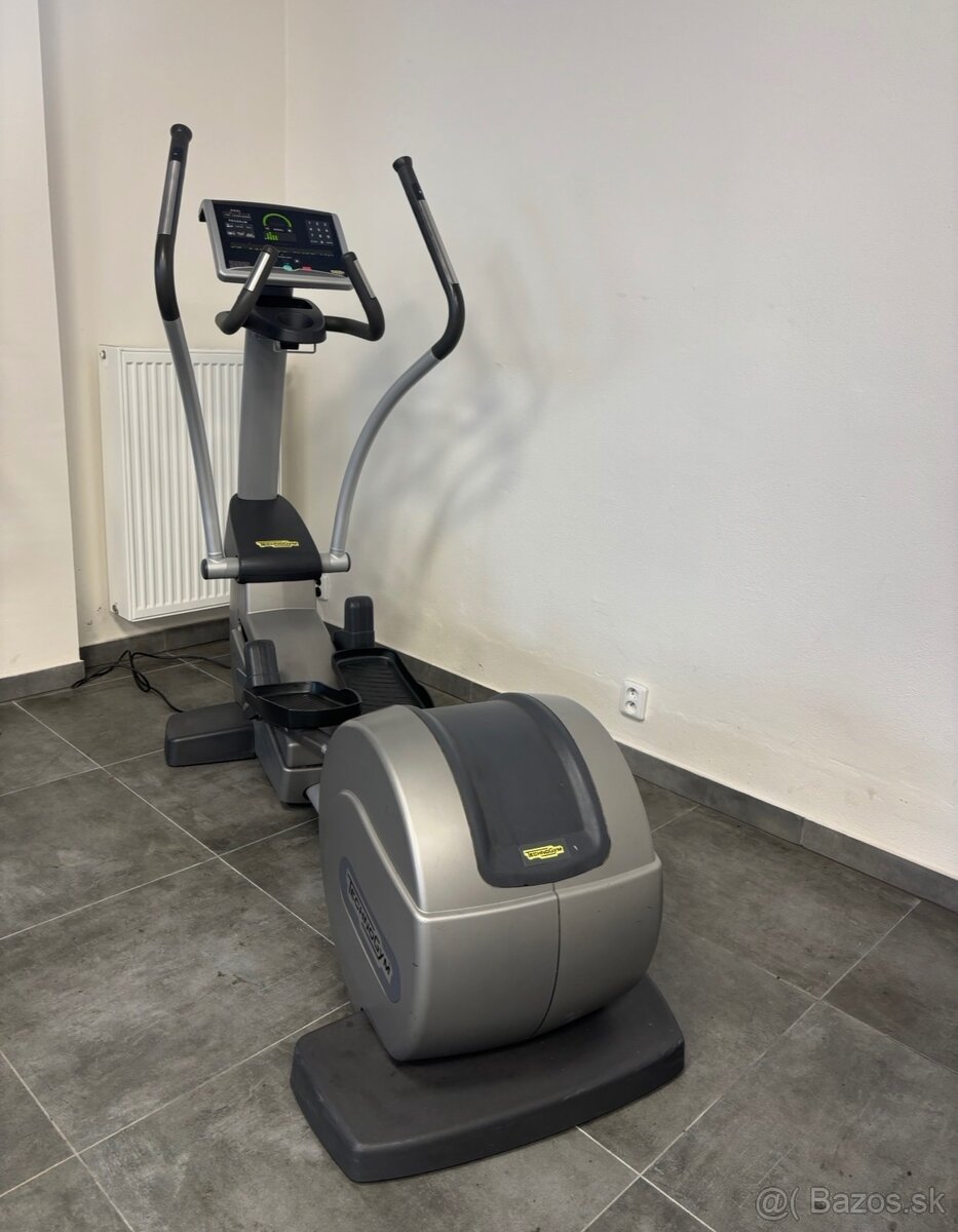 Technogym excite synchro 700 LED - 3