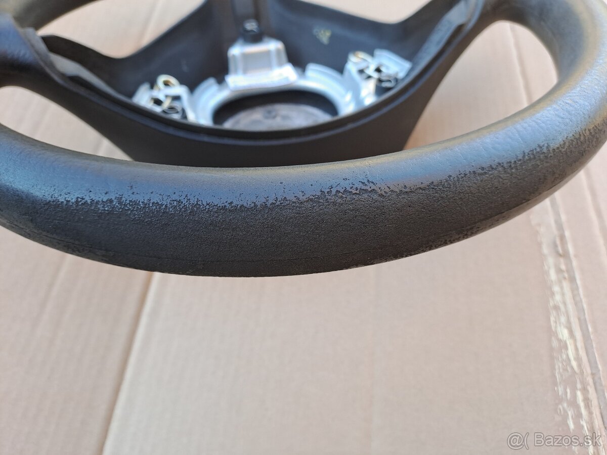 Volant Leon I - 3