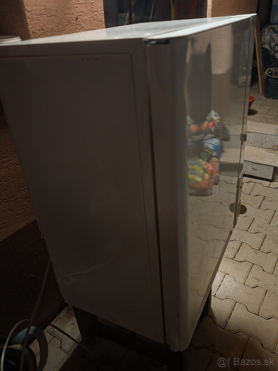 Predám sušičku prádla - 3