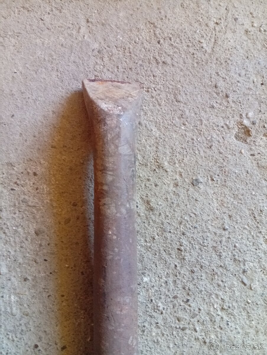 pajser - 3