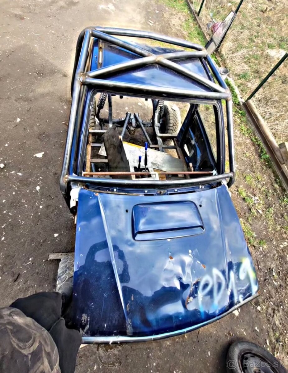 Vitara špeciál