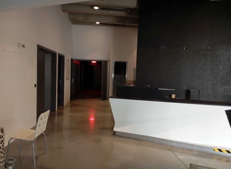 Na prenájom - komerčný priestor, ul. Stará Vajnorská, Bratis - 3