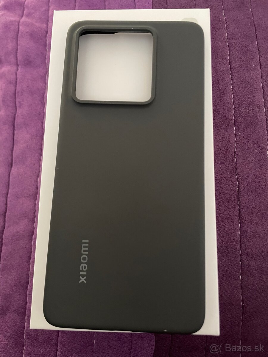 Xiaomi 14T Titan Black - 3