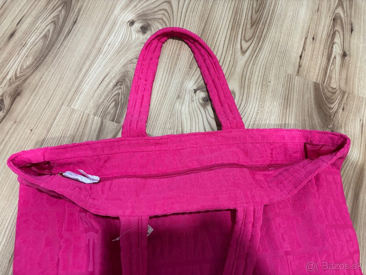 victoria secret kabelky, dovoz z usa - 3