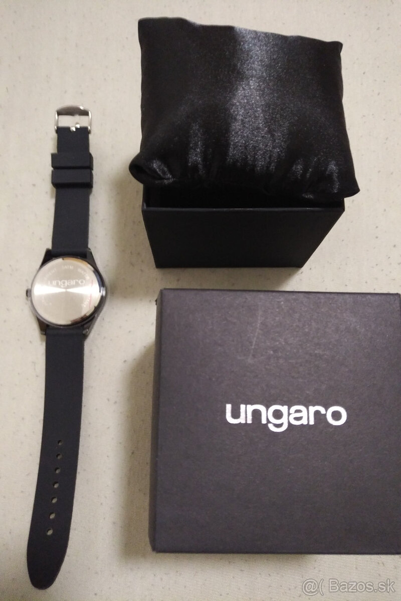 Hodinky Ungaro Matteo - 3
