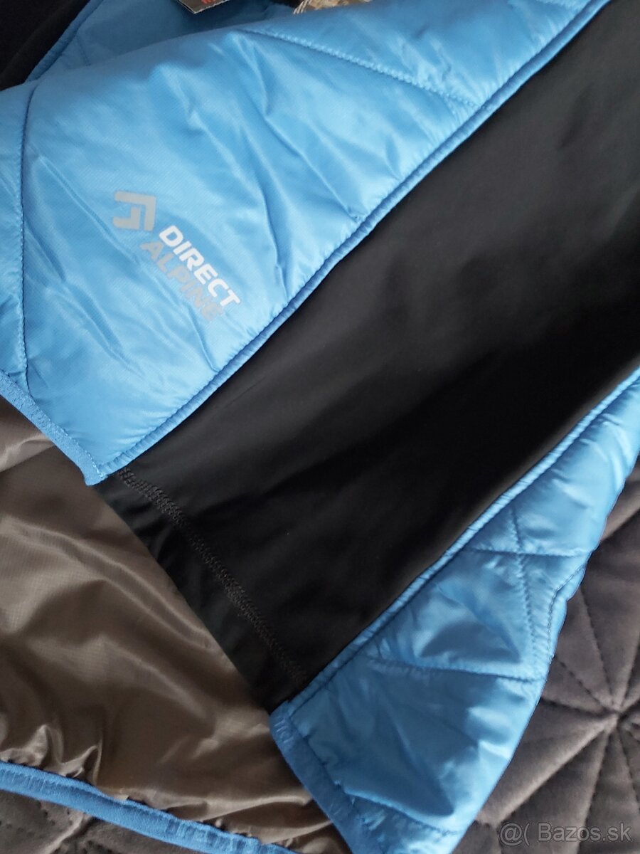 Direct alpine tofana 2.0 sukna S - 3