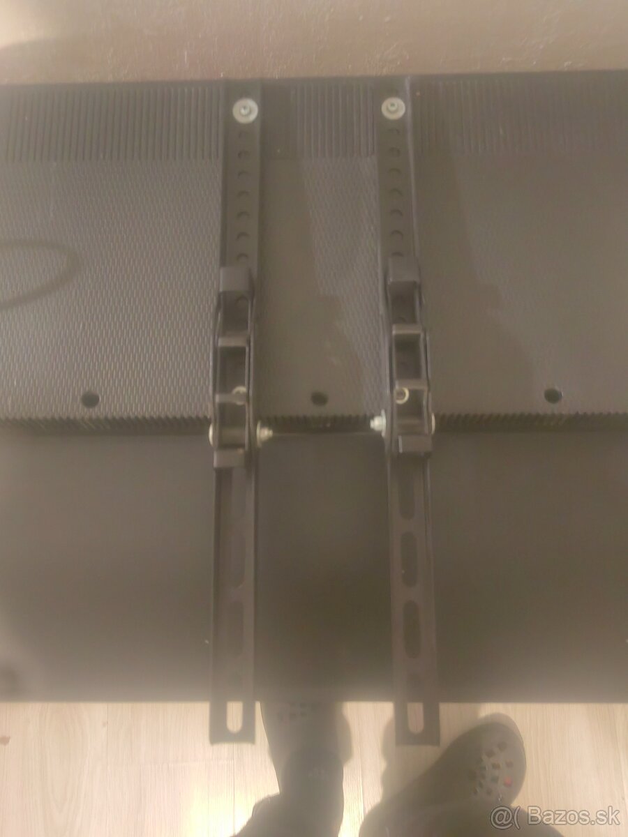 Thomson Tv 32HD5506 - 3