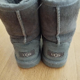 UGG v.35 - 3