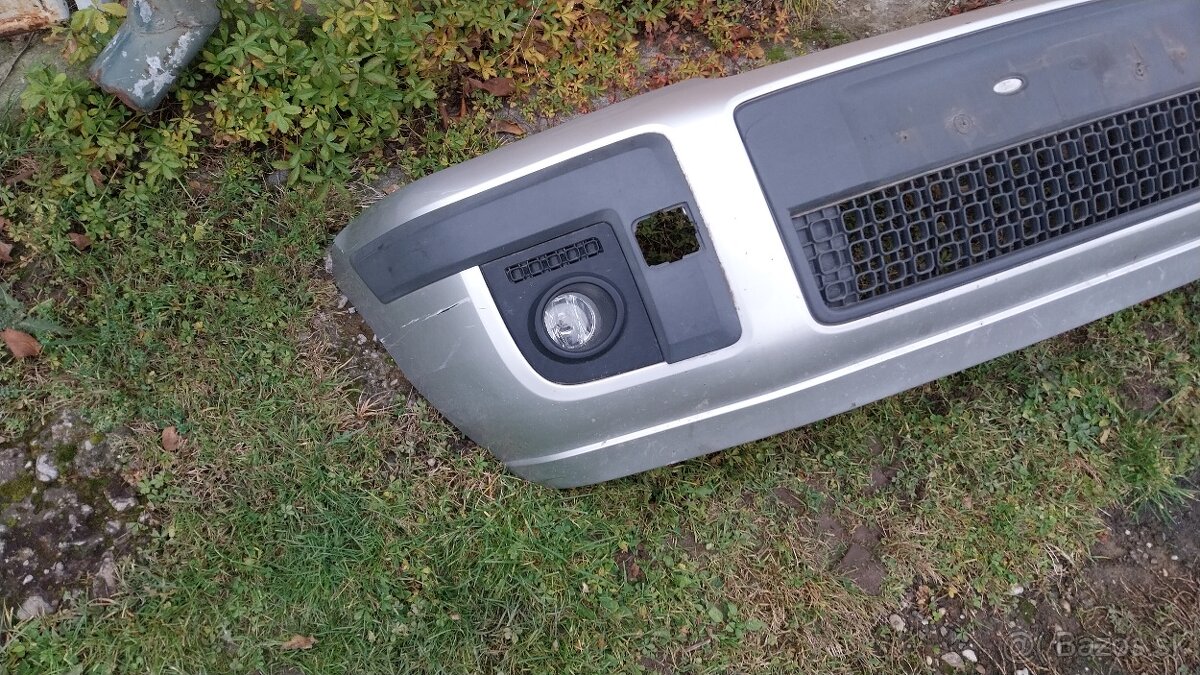 Ford fusion - náhradné diely - 3