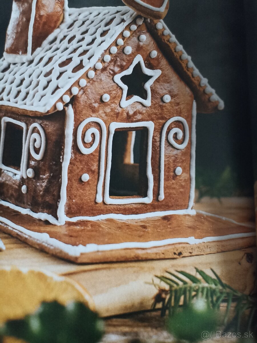 Predám knihu lacno - 3