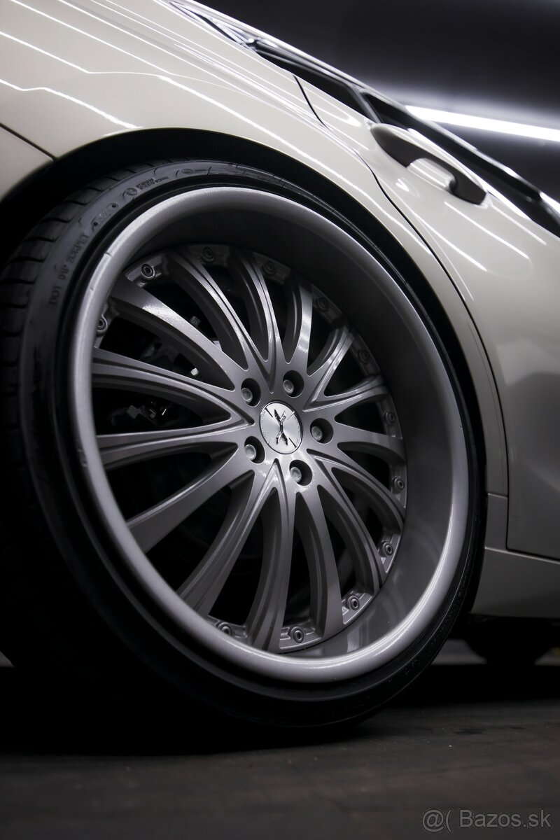 Weds Maverick 315F-R - 3