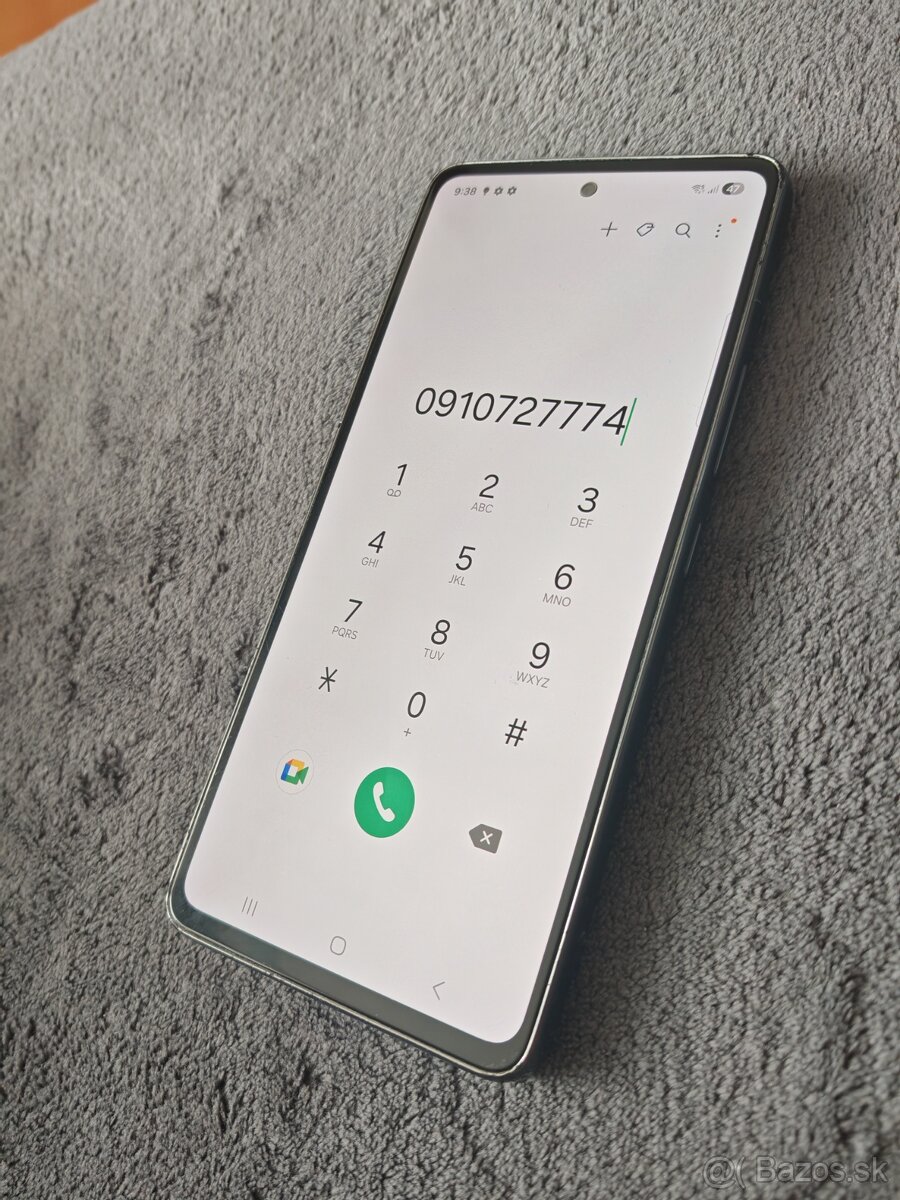 Samsung Galaxy A53 5G 6/128 - 3