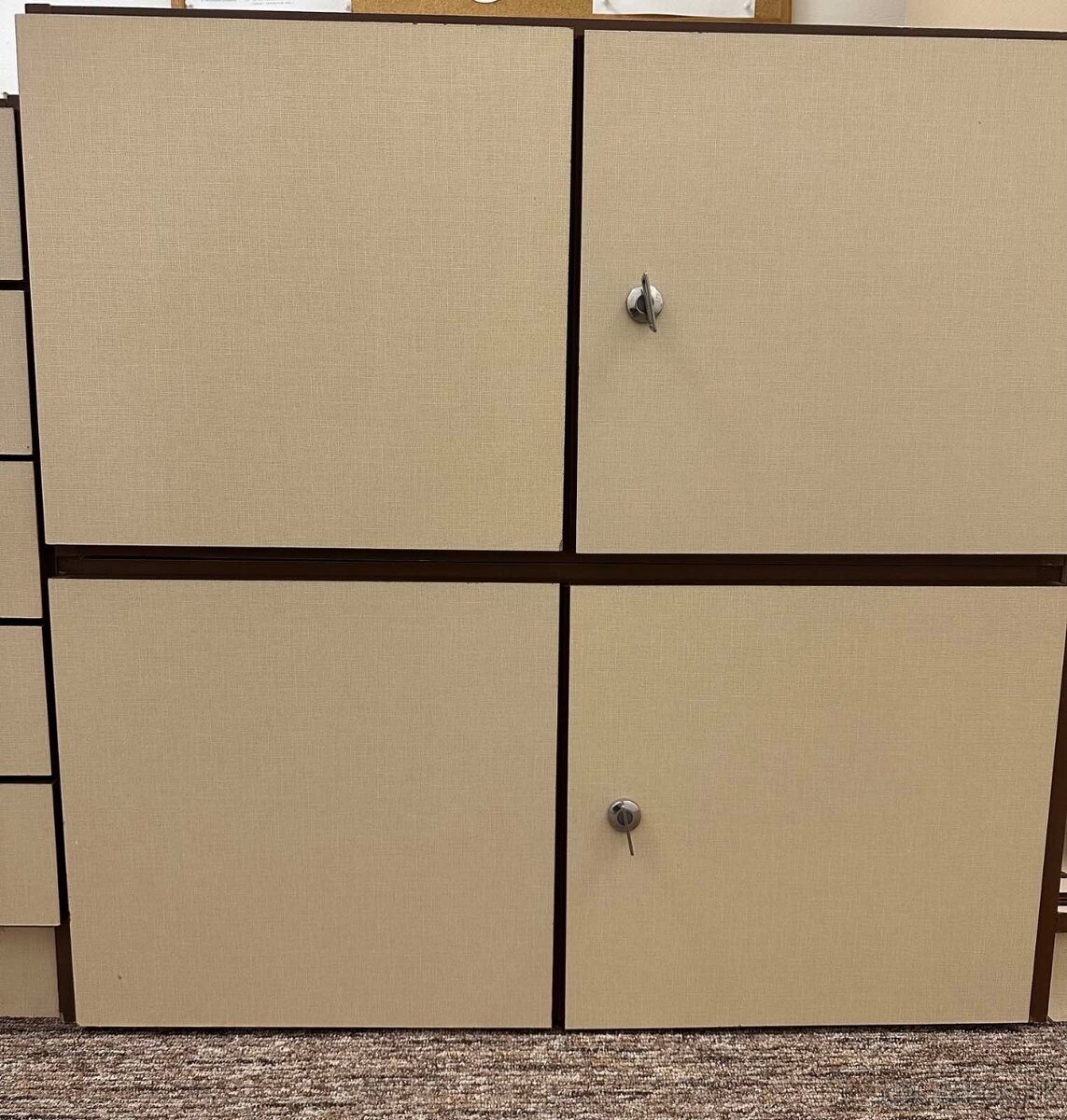 Kancelársky stôl - kúpa - 3