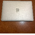 Macbook Air A1466 - 3
