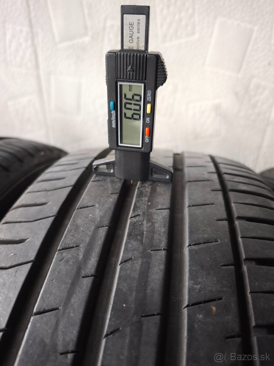 225/45 r17 letné pneumatiky - 3