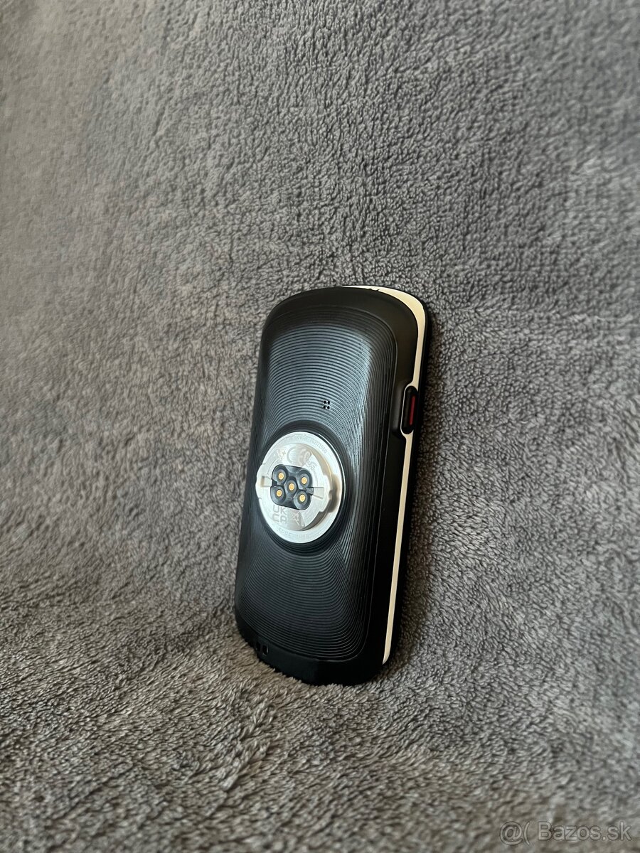 Garmin Edge 1040 - 3