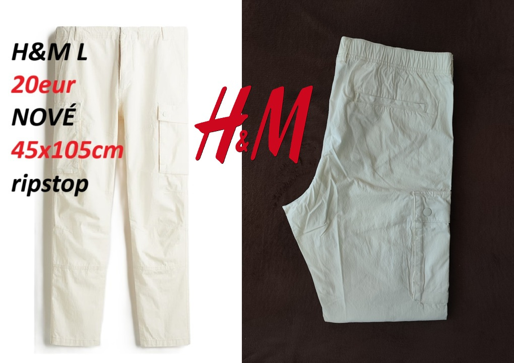 Kapsáče HM, Kapsáče Gate - 3