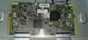 Panasonic TX-42AS650 - náhradne diely - 3