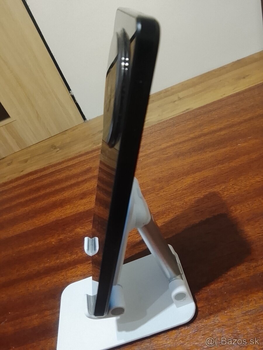 xiaomi redmi A3 Midnight black - 3