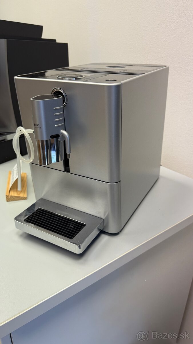 Jura ENA9 micro One Touch - 3