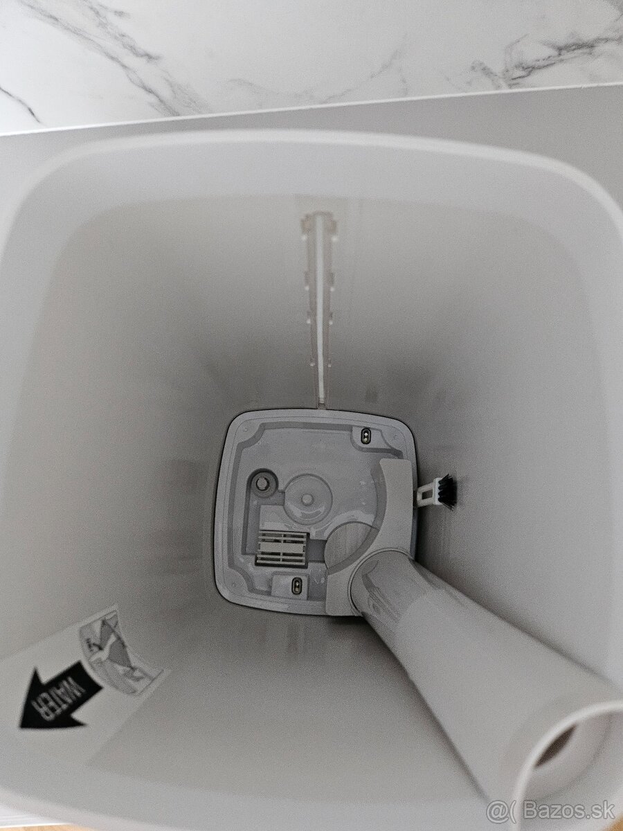 Zvlhčovač vzduchu Stadler Form Eva SMART - 3