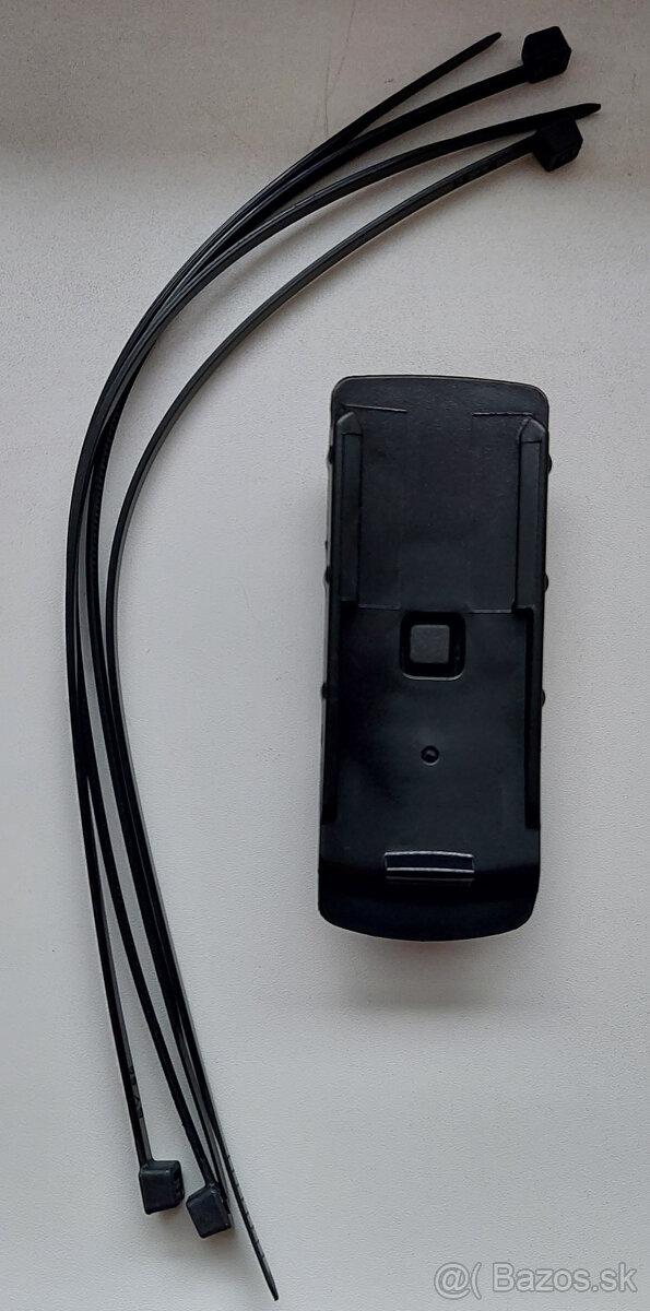 Držiak, kryt folie GARMIN GPSmap - 3