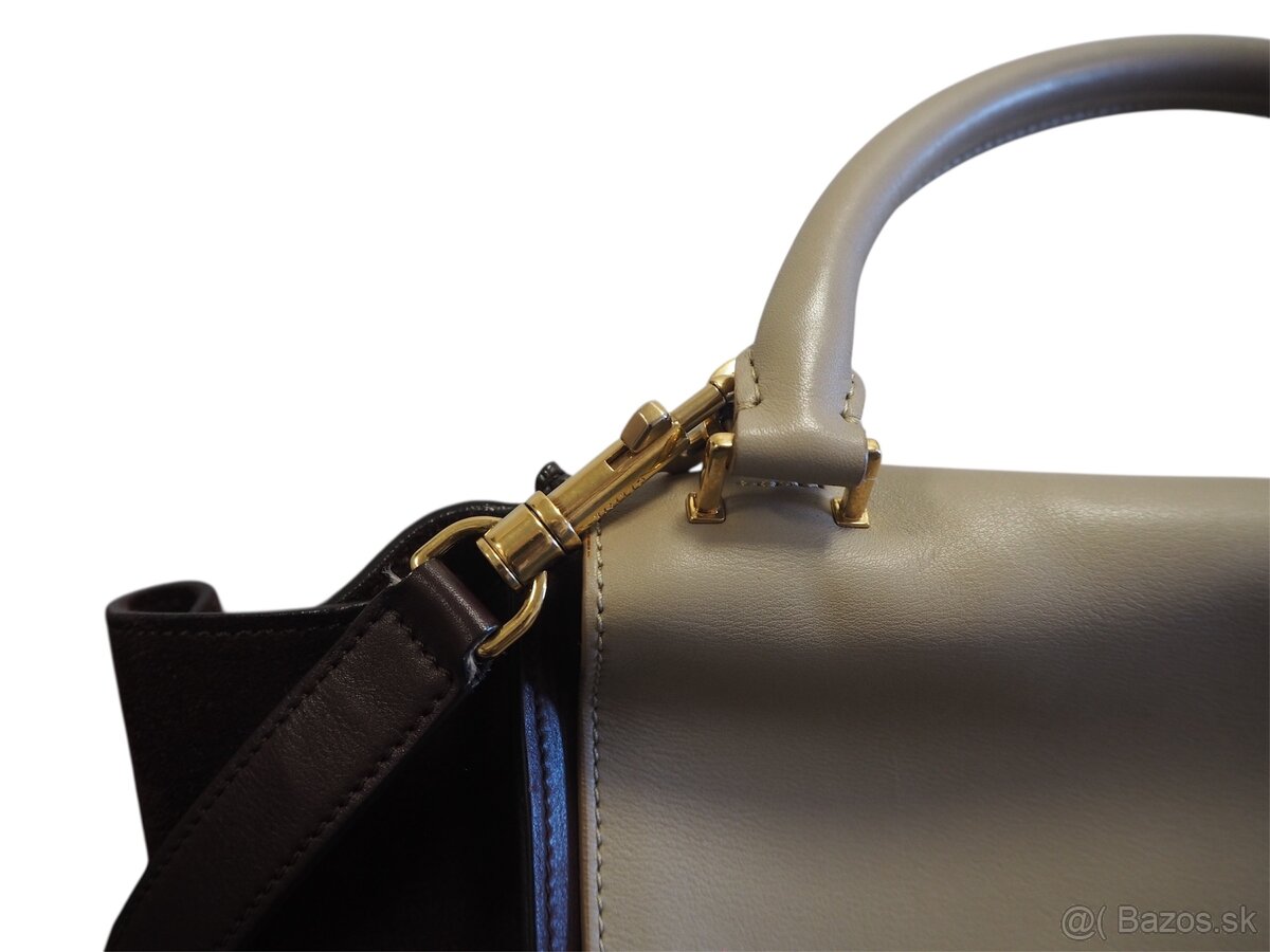Celine kabelka - 3