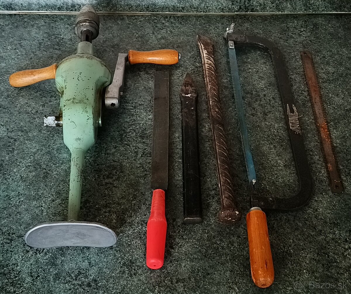 NARADIE - IBA OSOBNÝ ODBER - 3