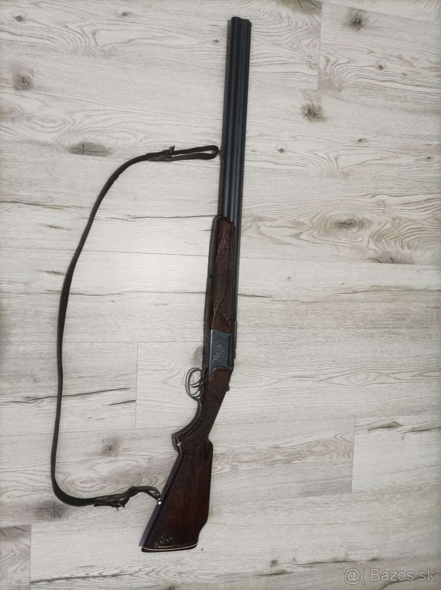 Brokovnice už 27 - 3