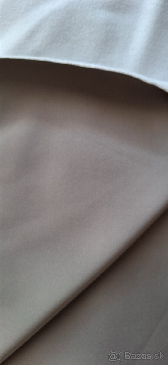 Soft shell látka - 3