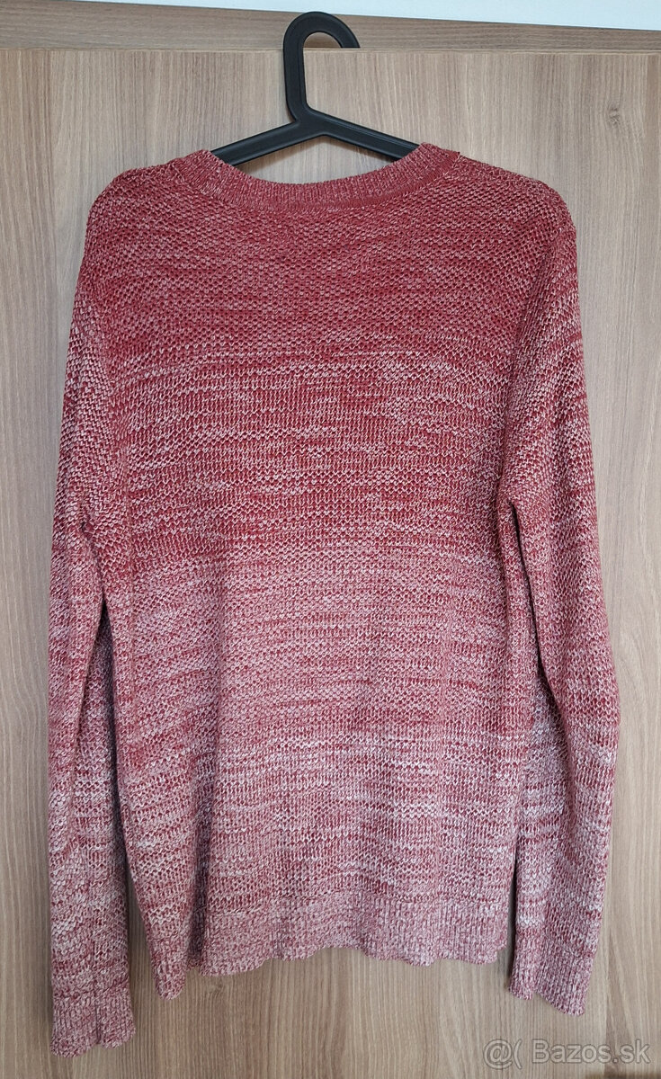 pansky sveter Jack & Jones, velkost M - 3