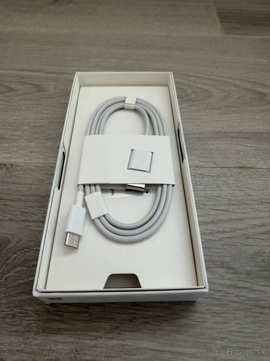 Honor 400 lite 256gb - 3