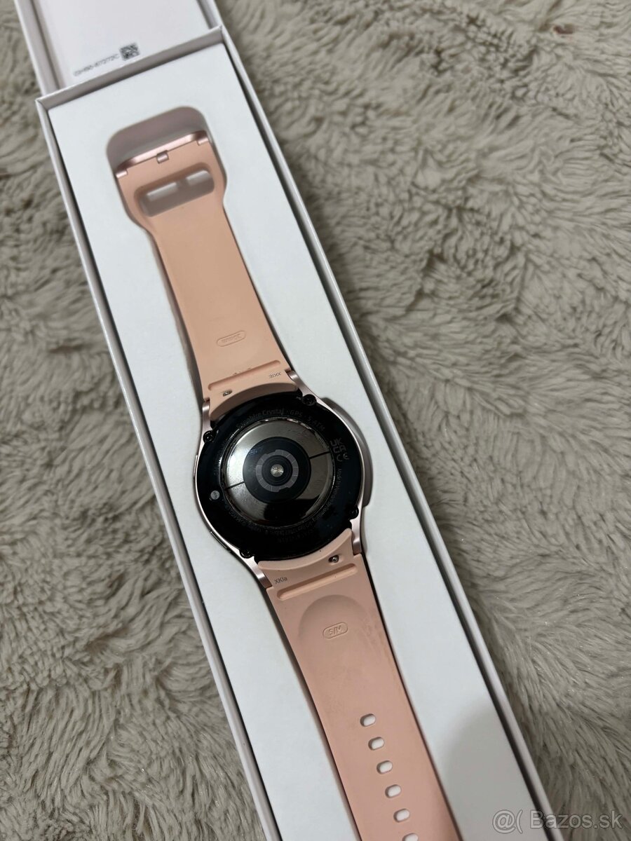Samsung galaxy watch 5 40mm - 3