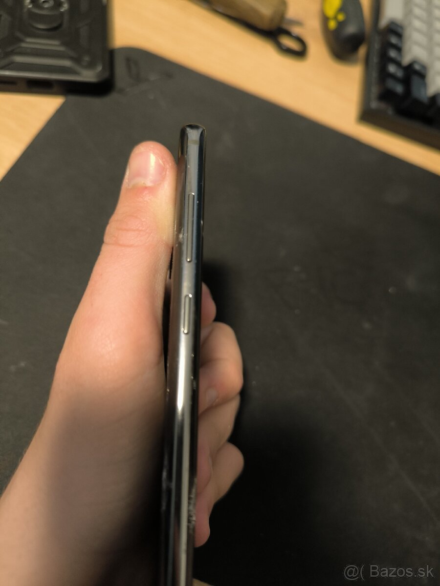 Samsung Galaxy S10 Plus - 3