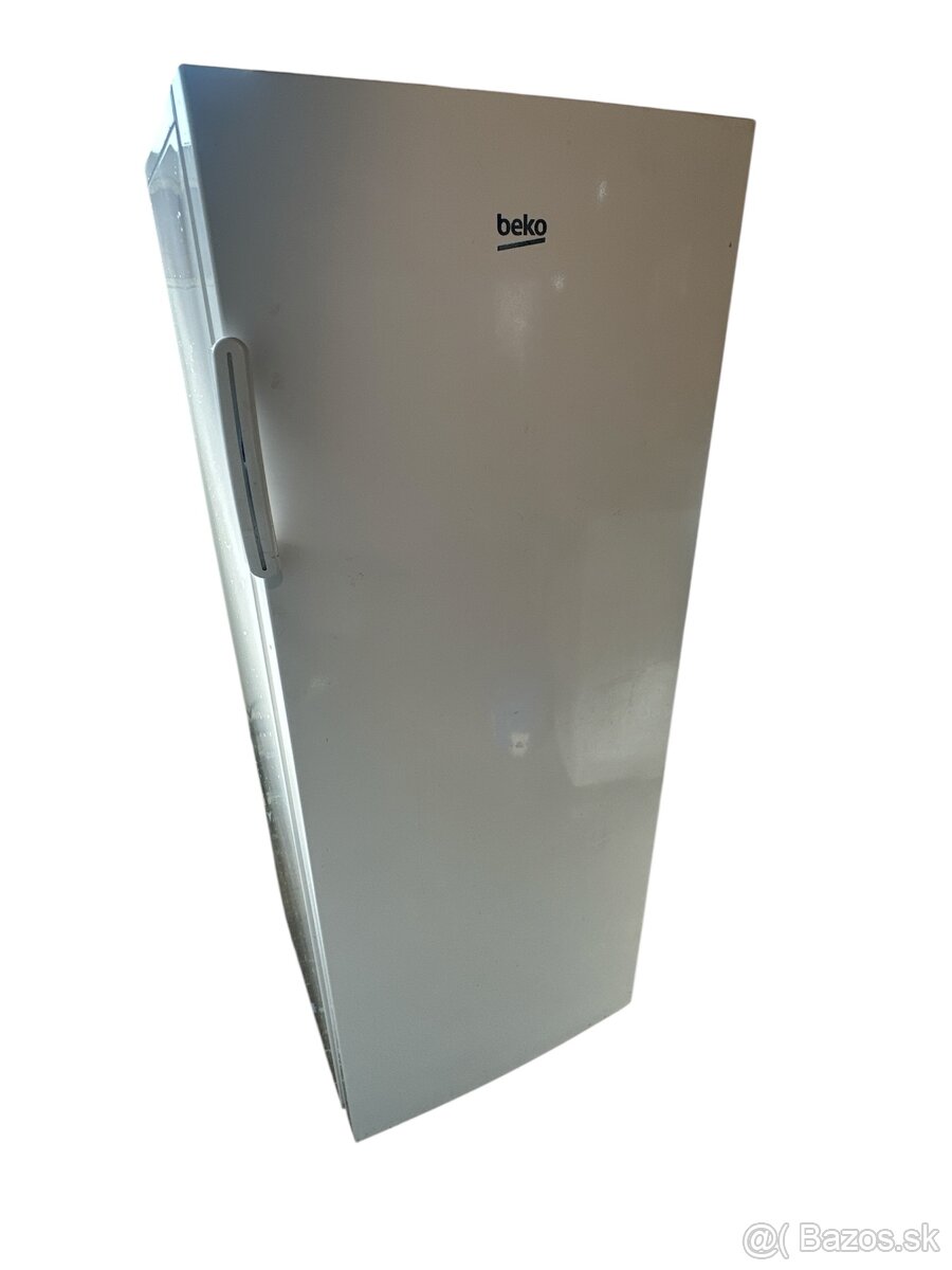 Chladnička -Beko - 3
