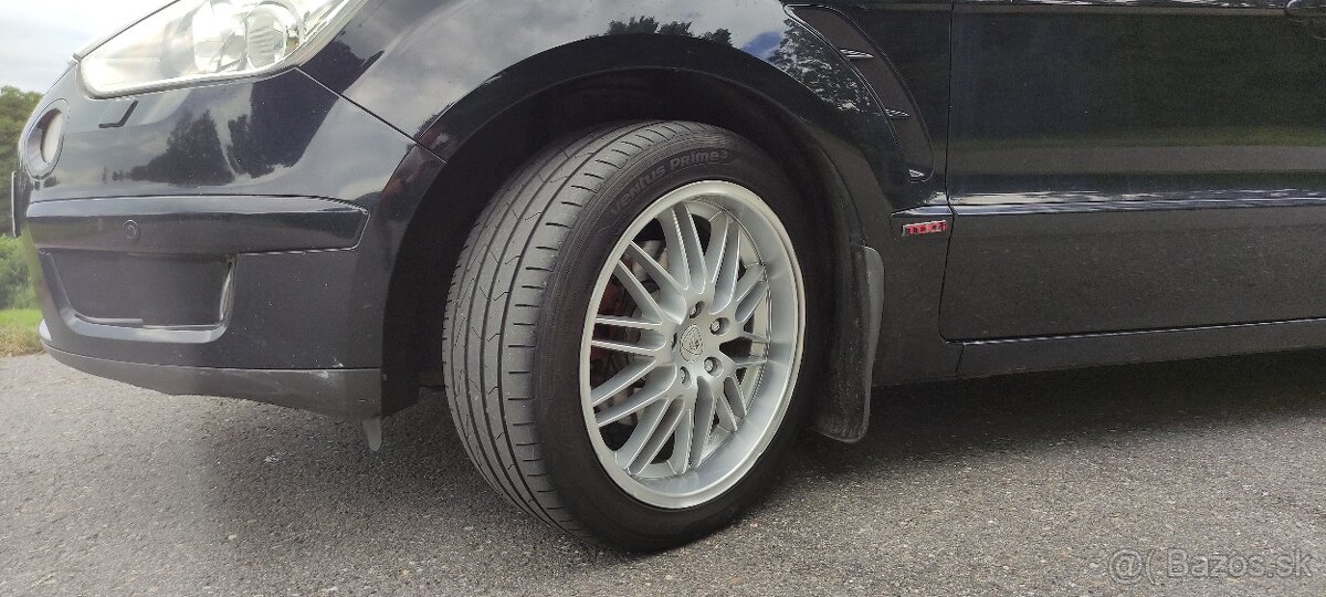 5x108 R18 Aluette - 3