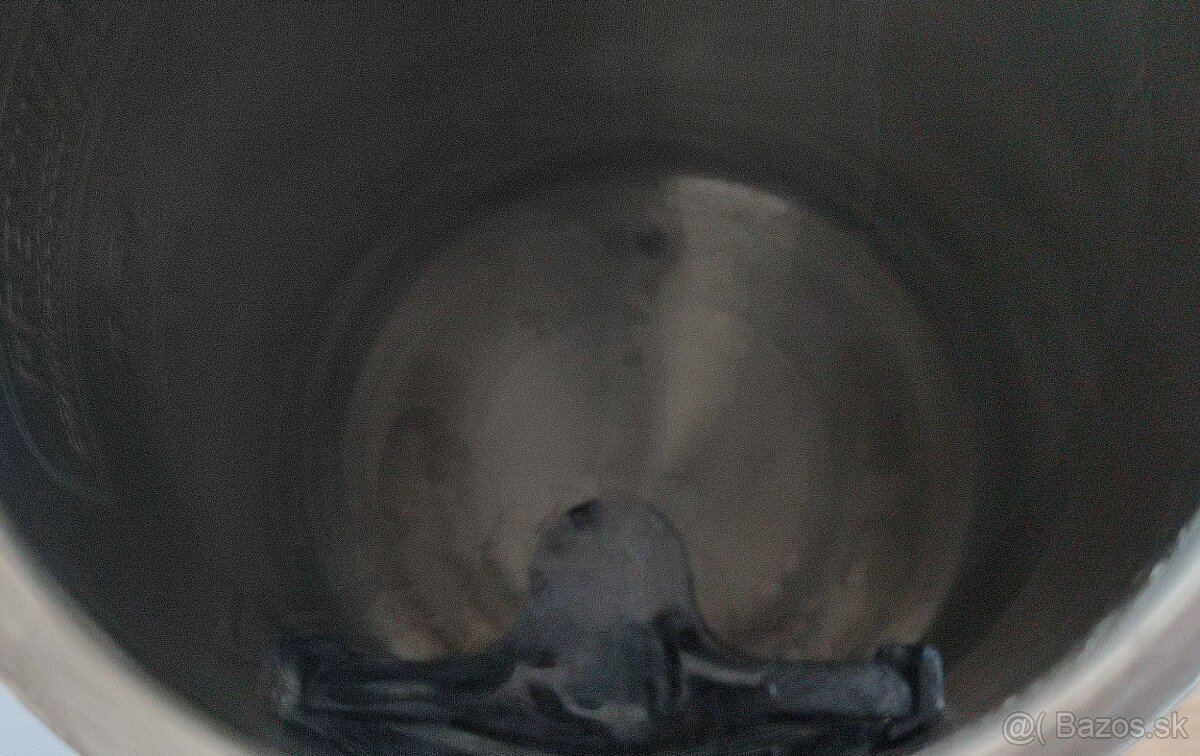 Rýchlovarná kanvica Tefal Digital KO851830 - 3