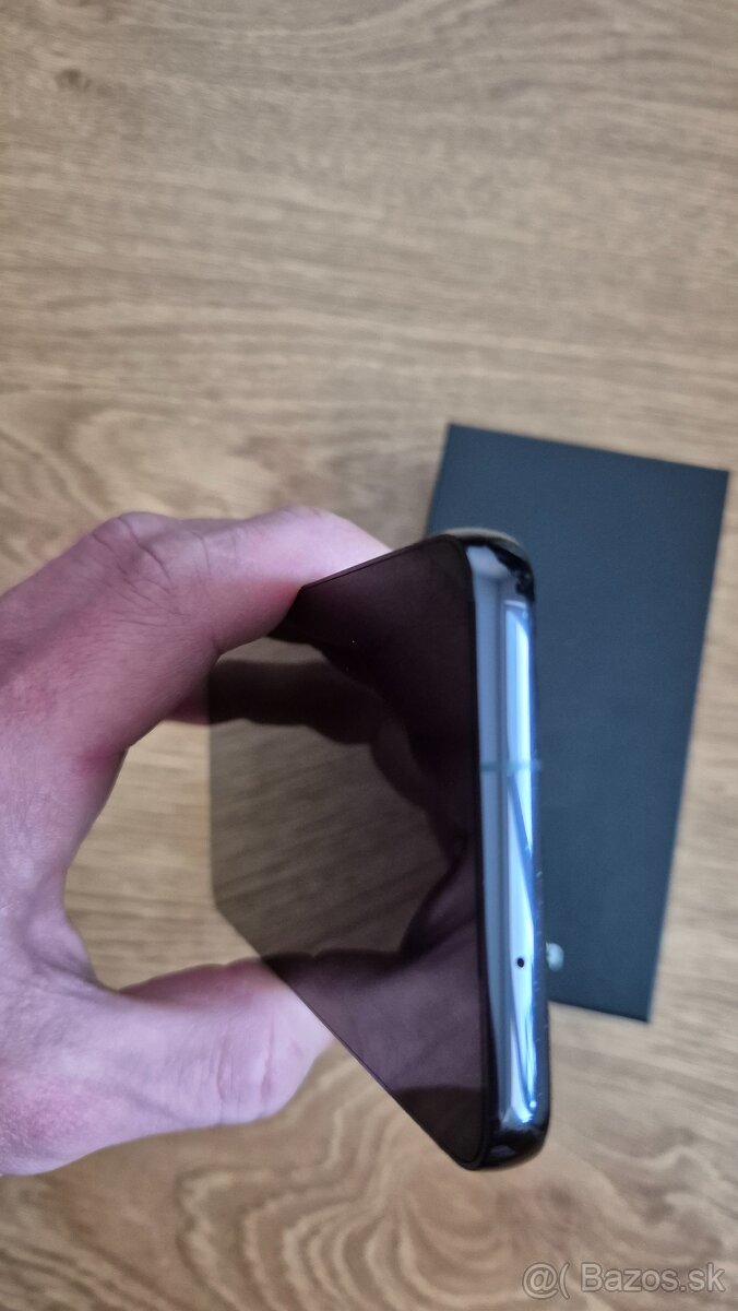 Samsung S23 8/256 GB,dualsim - 3