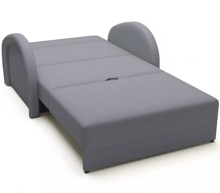 rozkladacie kreslo - 3