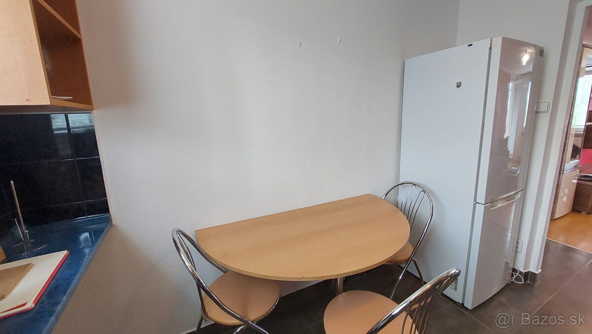 FINREA│ Trojizbový byt, bauring, Martin - Ľadoveň - 3