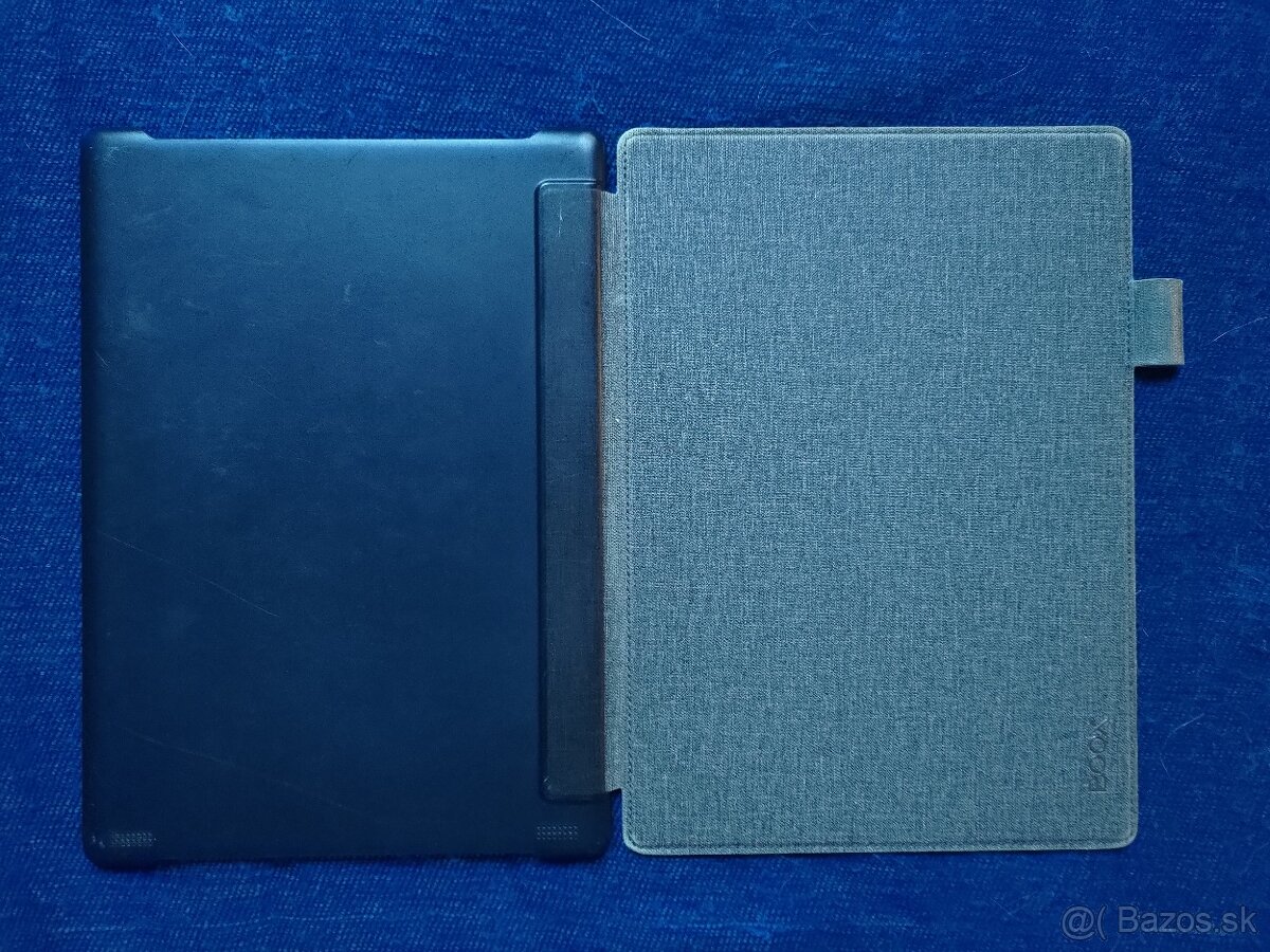 ONYX BOOX NOTE 3 (POŠKODENÝ DISPLEJ) - 3