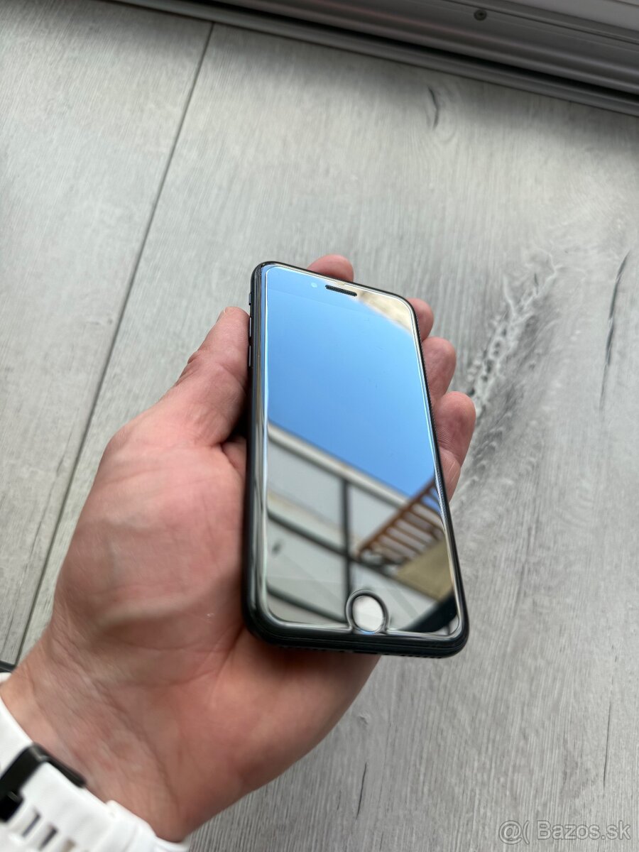 Iphone SE 2020 gen2 64gb - 3