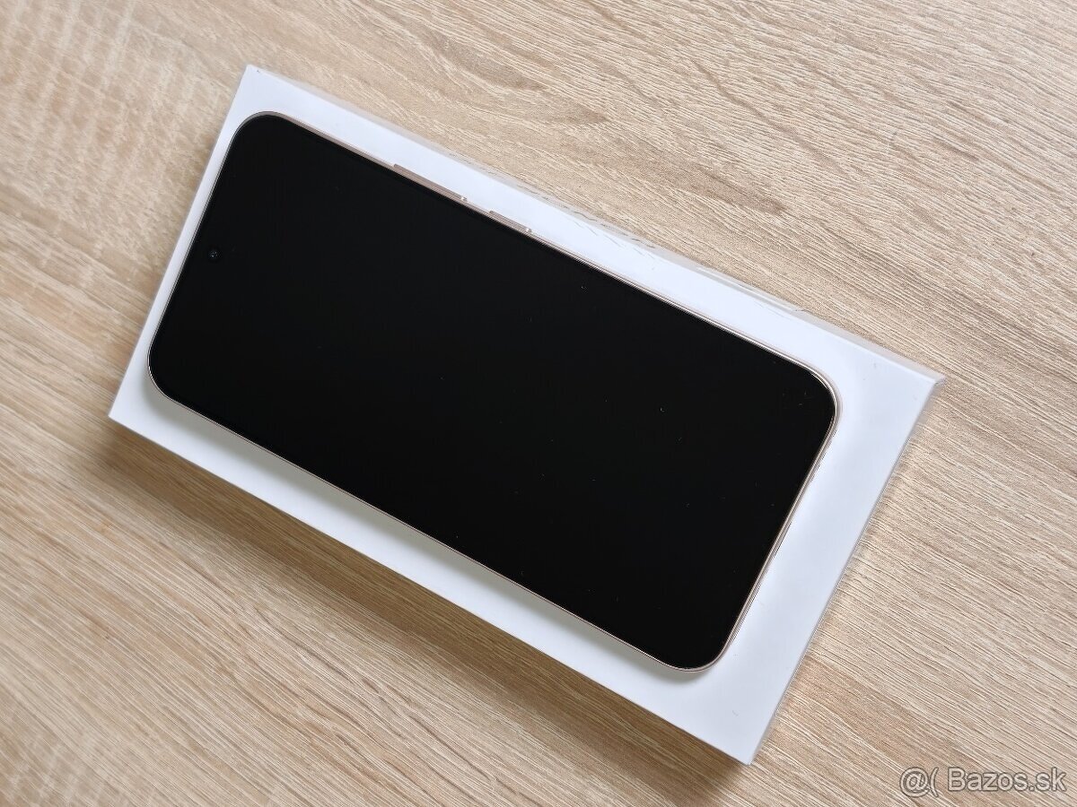 Honor 400 512GB | ZÁRUKA - 3
