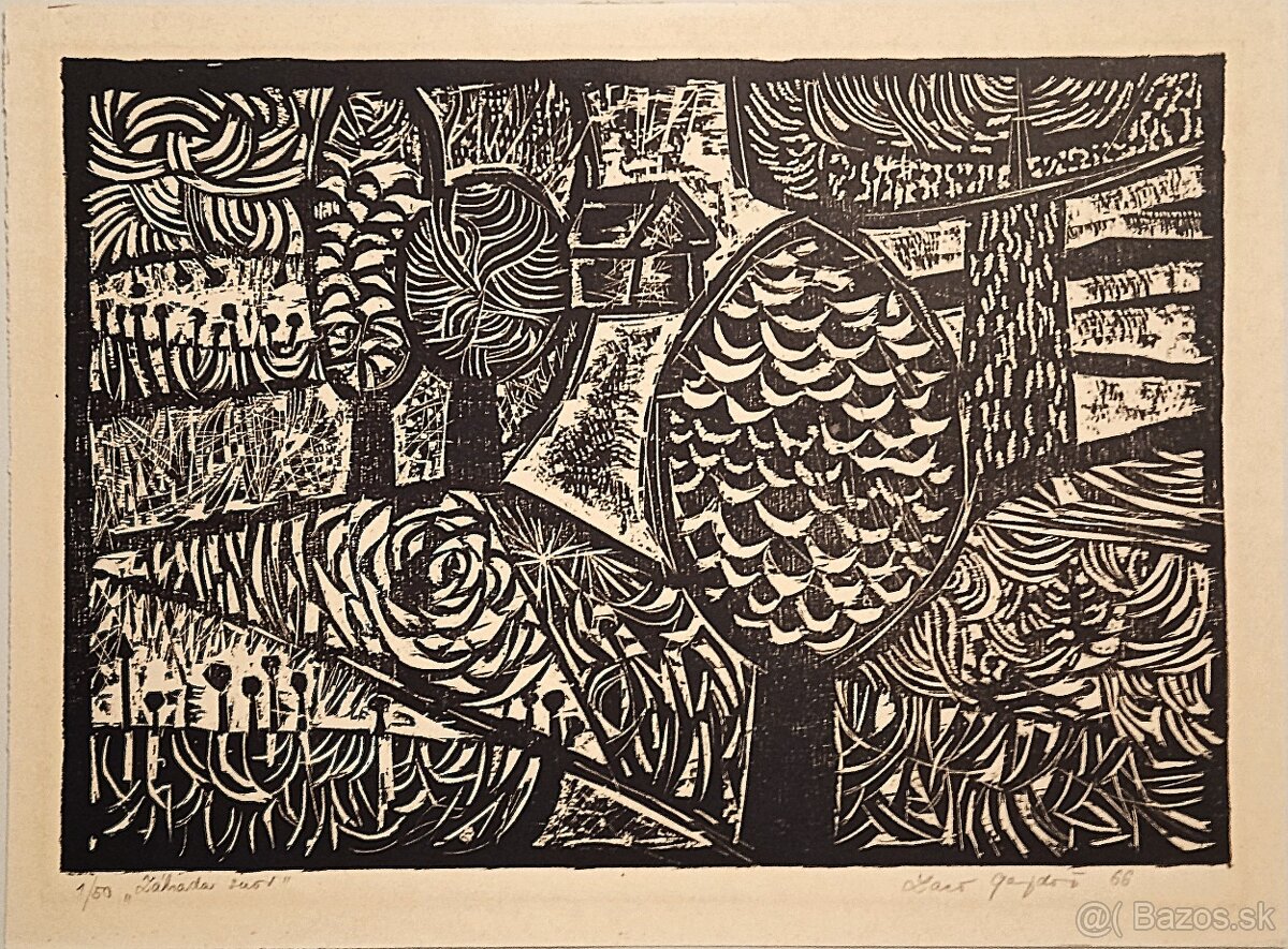 Grafiky 17 - 3