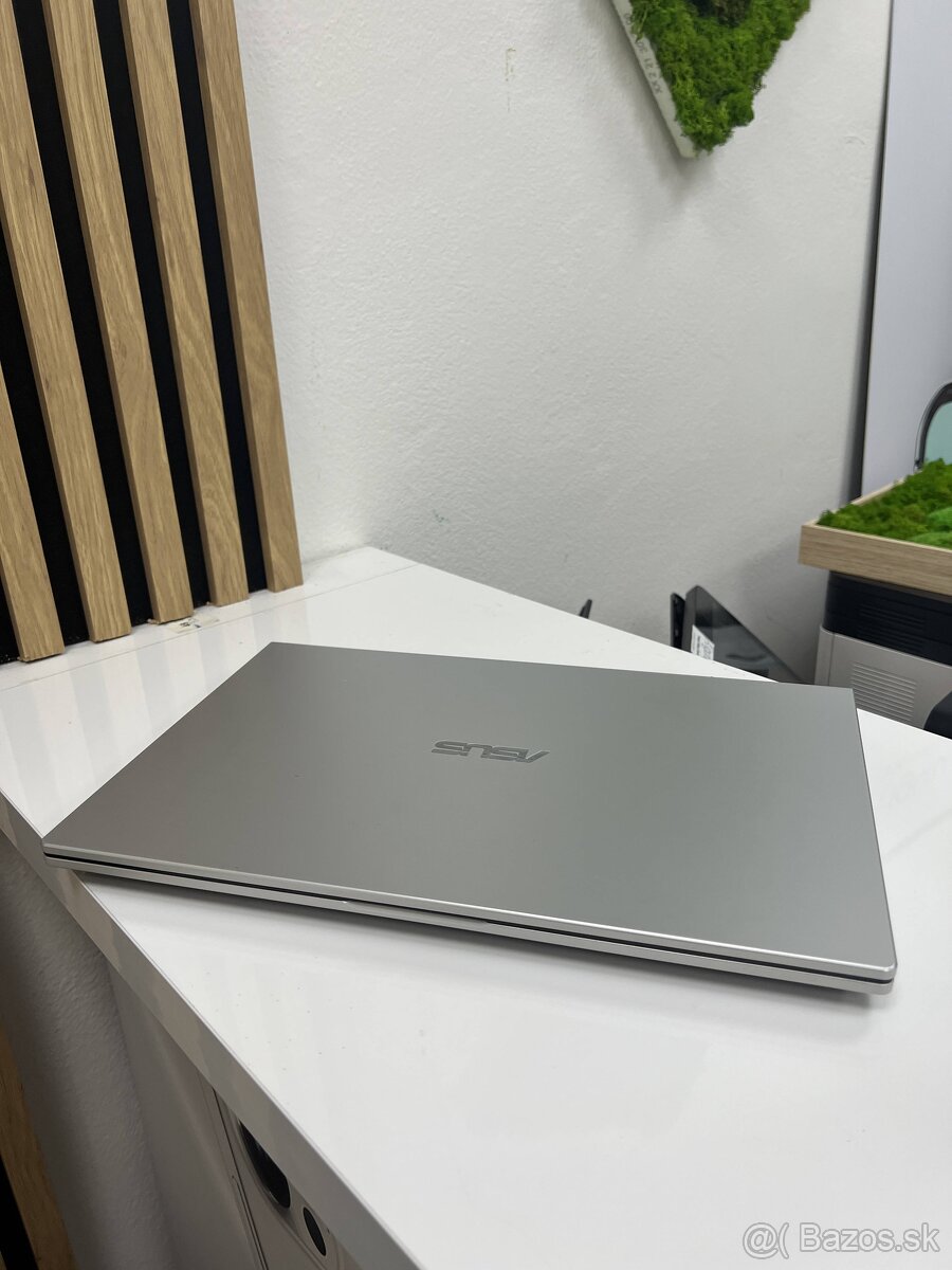 ASUS VivoBook X509DAP - 3