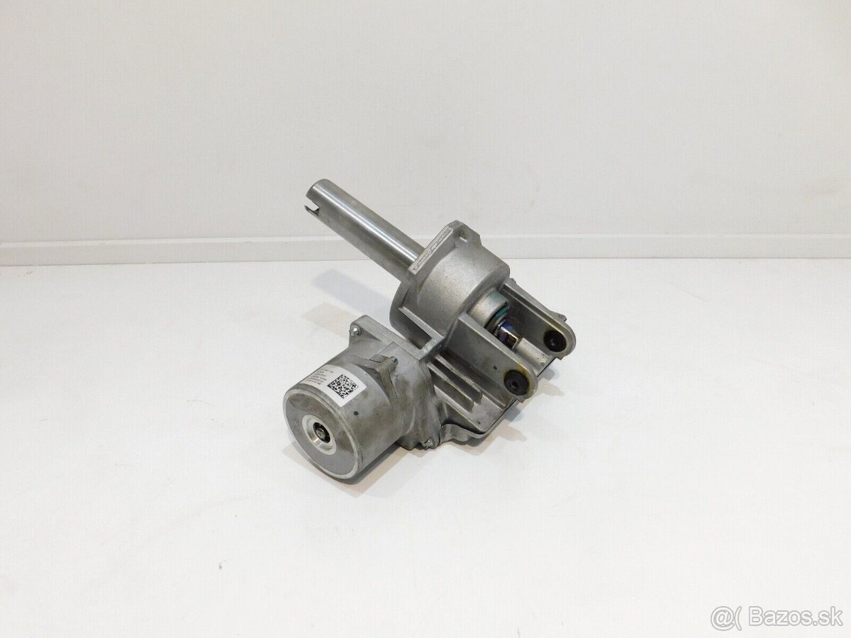 🛞 Servoriadenie Fiat Grande Punto FL 2008+ záruka - 3