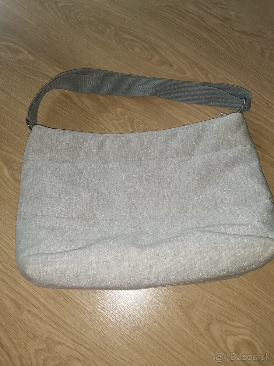 Taška na kočík - 3