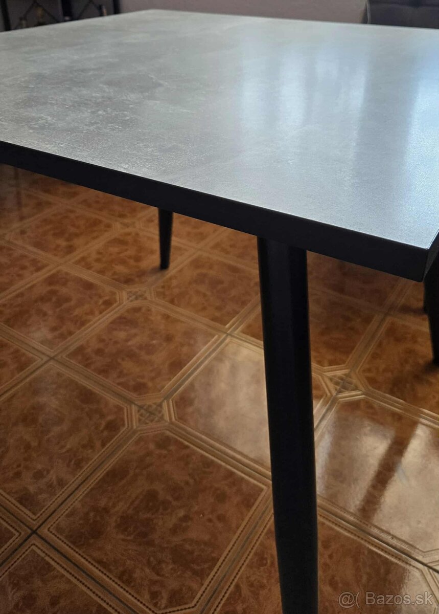 Kuchynský stôl - 3
